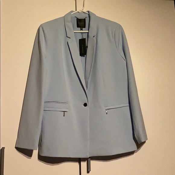 Brand new blazer - Picture 1 of 3